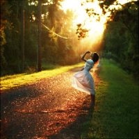 Binaural: Depression & Anxiety Binaural: Depression & Anxiety