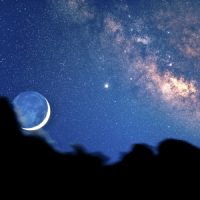 Binaural: Deep Epsilon Sleep Binaural: Deep Epsilon Sleep