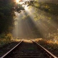 Binaural: Overcome Addiction Binaural: Overcome Addiction