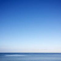 Binaural: Body Healing Binaural: Body Healing