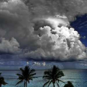 Letting Go of Judgment Letting Go of Judgment