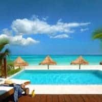Binaural: Relaxing Your Breathing Binaural: Relaxing Your Breathing