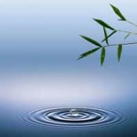 Laser Focus (Binaural Beat) Laser Focus (Binaural Beat)
