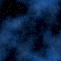 Deep Sleep (Binaural Beat) Deep Sleep (Binaural Beat)