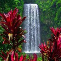 Binaural: Chakra Balancing Binaural: Chakra Balancing