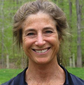 Tara Brach