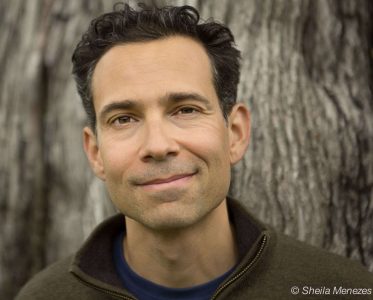 Oren J. Sofer