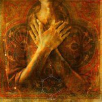 Finding Ease Finding Ease