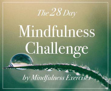 Stress reduction for chronic pain conditions Stress reduction for chronic pain conditions