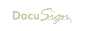 docusign-logo-bw