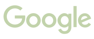 google_PNG19644