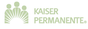 kaiser-permanente-logo-png-transparent-e1529530831239