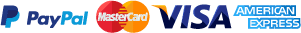 payment-method-2