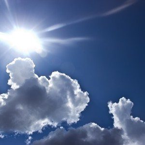 Binaural: Elevating Your Mood Binaural: Elevating Your Mood
