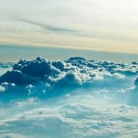 Radio: Ambient Meditation Music Radio: Ambient Meditation Music