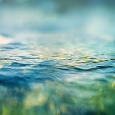 Beautiful Water Sounds Beautiful Water Sounds