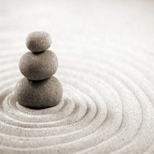 Serenity: A Guided Meditation Serenity: A Guided Meditation