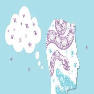 Working With Your Inner Critic Working With Your Inner Critic
