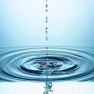 Emptying the Mind Emptying the Mind