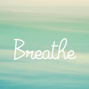 Affectionate Breathing Affectionate Breathing