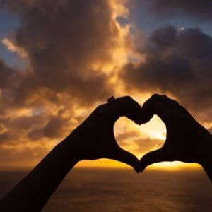 Loving-Kindness Meditation Loving-Kindness Meditation
