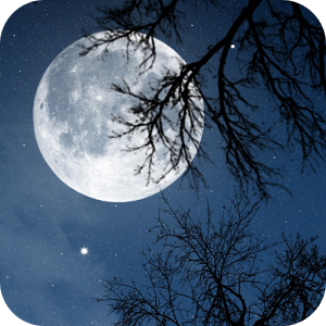 Deep Relaxation For Sleep Deep Relaxation For Sleep