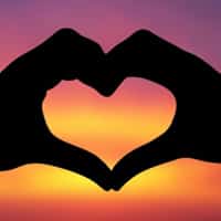 Gratitude Gratitude