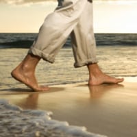 Walking Meditation Walking Meditation