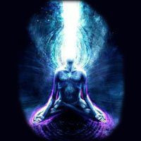 Working With Your Inner Critic Working With Your Inner Critic