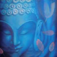 Knowing & Stillness In Samadhi Knowing & Stillness In Samadhi