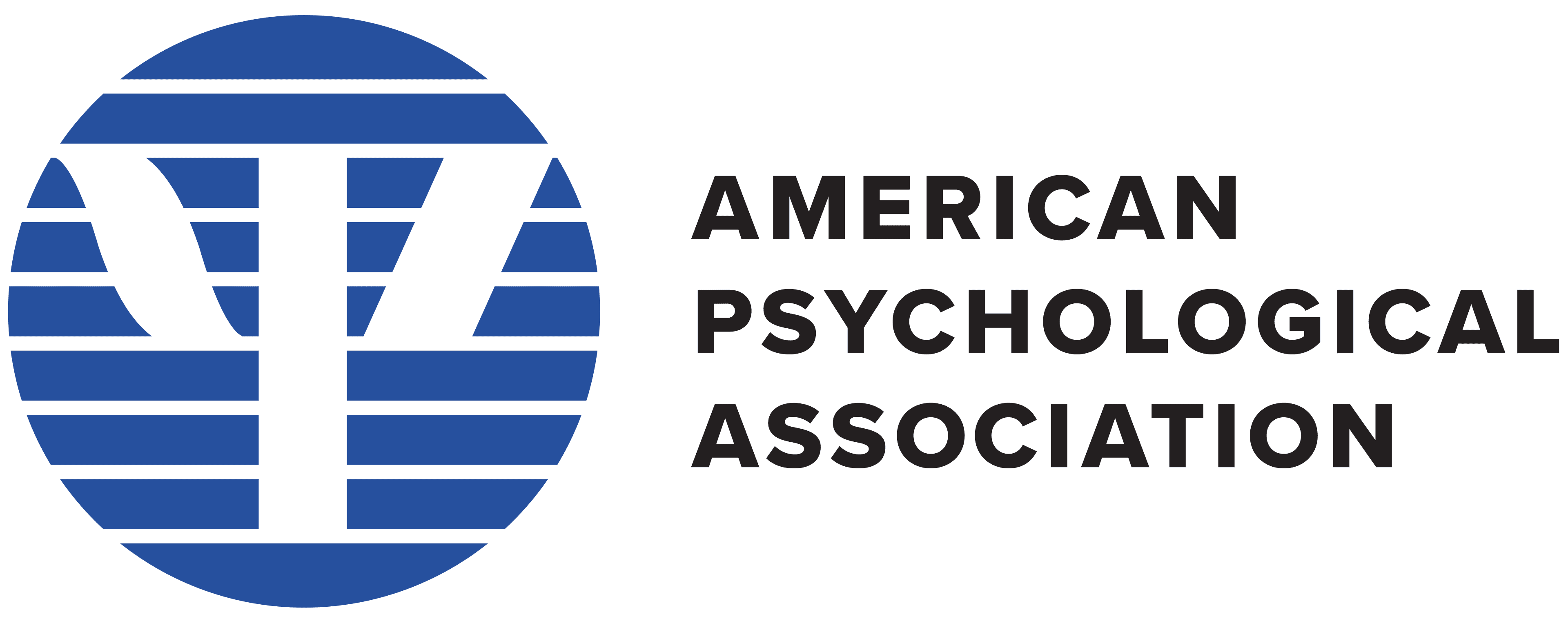 Sponsored by Mindful CECs, approved by the American Psychological Association