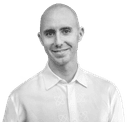Sean Fargo