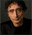Gabor Maté