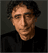 Gabor Maté