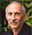 Jack Kornfield