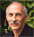 Jack Kornfield
