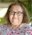 Sharon Salzberg