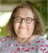 Sharon Salzberg