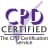 CPD Certification Service