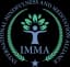 International Mindfulness & Meditation Alliance