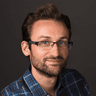 Giovanni Dienstmann, Meditation teacher, author, and founder of Live and Dare