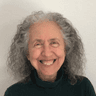 Ines Freedman, Insight meditation teacher