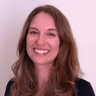 Kate Munding, Insight meditation teacher and mindfulness educator