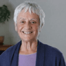 Marcia Rose, Insight (Vipassana) meditation teacher