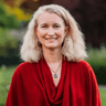 Pamela Pollack, Certified mindfulness teacher and Somatic Experiencing practitioner