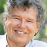 Phillip Moffitt, Insight meditation teacher, author, and founder of Dharma Wisdom