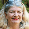 Ronna Kabatznick, Insight (Vipassana) meditation teacher, social psychologist, and author