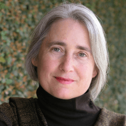 Shaila Catherine, Insight meditation teacher and author on concentration and jhāna