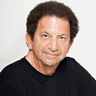 Wes Nisker, Meditation teacher, author, and Buddhist commentator
