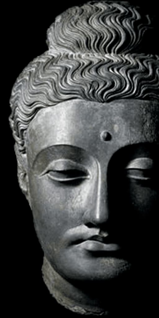 Dhamma Talks Volume II